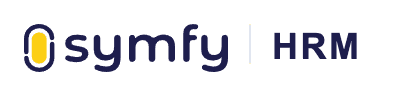 symfy | HRM